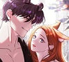 번식 본능 [완전판]